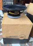 JAC Professional MS12H20G 12-Inch Raw Speaker - 3