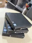 HP ProOne 600 G3 Desktop Computer - i5, 8GB RAM, 256GB SSD - 1