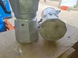 Stovetop Espresso Maker / Moka Pot - 2