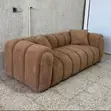 3-in-1 Compressed Sofa - 1