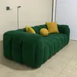 3-in-1 Compressed Sofa - 2