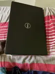 Dell Vostro 3558 Laptop - Intel Core i3, 8GB RAM, 128GB SSD - 1