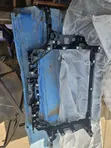 Honda CR-V 2017-2022 Radiator Support - 1