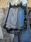 Honda CR-V 2017-2022 Radiator Support - 2