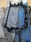 Honda CR-V 2017-2022 Radiator Support - 3