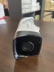 Hikvision H.265+ 4MP/2MP Indoor/Outdoor CCTV Camera - 3