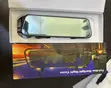 Starlight Night Vision Dashcam Recorder - 1