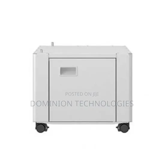 Canon Plain Pedestal Type-J2 - 1