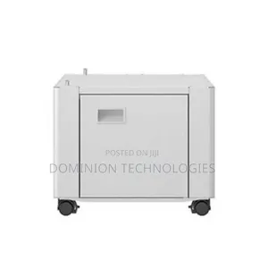 Canon Plain Pedestal Type-J2