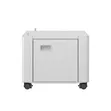 Canon Plain Pedestal Type-J2 - 1