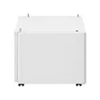 Canon Plain Pedestal Type-J2 - 2