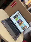 Lenovo ThinkPad E14 Gen 4 Laptop - 16GB RAM, 256GB SSD - 2