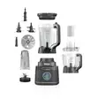 Ninja Detect Power Processor Pro Blender (TB401UK) - 2