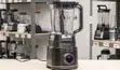 Ninja Detect Power Processor Pro Blender (TB401UK) - 3