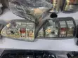 Toyota Voxy ZRR70 LED Rear Tail Light Assemblies (2007-2013) - 2