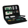 Networking Tool Kit - 1