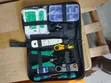 Networking Tool Kit - 2