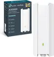 TP-Link EAP650-Outdoor WiFi 6 Access Point - 1