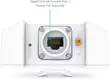 TP-Link EAP650-Outdoor WiFi 6 Access Point - 2