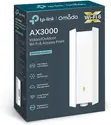 TP-Link EAP650-Outdoor WiFi 6 Access Point - 4