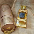 Oud Mood Perfume - 1