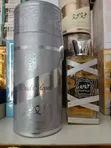 Oud Mood Perfume - 3