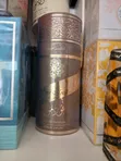 Oud Mood Perfume - 4