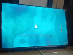 TCL 32" Smart TV - Bezel Less, Voice Control, Netflix