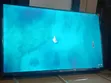 TCL 32" Smart TV - Bezel Less, Voice Control, Netflix - 1