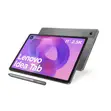 New Lenovo IdeaTab 256GB Gray - 1