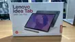 New Lenovo IdeaTab 256GB Gray - 2