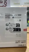 New Lenovo IdeaTab 256GB Gray - 3
