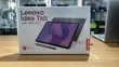 New Lenovo IdeaTab 256GB Gray - 4