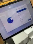 Microsoft Surface Pro 11th Edition Copilot+ PC - 2
