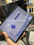 Microsoft Surface Pro 11th Edition Copilot+ PC - 3