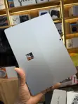 Microsoft Surface Pro 11th Edition Copilot+ PC - 4