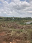 Madula Group Land Partner - Sege - 2