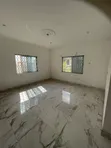1 Bedroom Room & Parlour for Rent in Adenta Commandos - 1