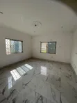 1 Bedroom Room & Parlour for Rent in Adenta Commandos - 2
