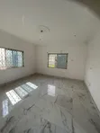 1 Bedroom Room & Parlour for Rent in Adenta Commandos - 3