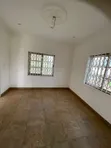 1 Bedroom Room & Parlour for Rent in Adenta Commandos - 4