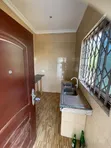 1 Bedroom Room & Parlour for Rent in Adenta Commandos - 5