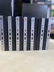 HP ProDesk 600 G3 Desktop Computer - 2