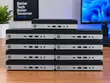 HP ProDesk 600 G3 Desktop Computer - 4