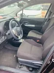 Toyota Vitz 2016 Brown - 5
