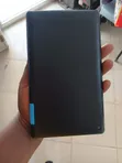 Lenovo Tab 16GB Black - 2