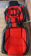Universal Seat Cover - Brand New - 1
