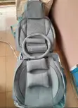 Universal Seat Cover - Brand New - 2