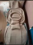 Universal Seat Cover - Brand New - 3