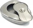 Stainless Steel Bedpan - 3